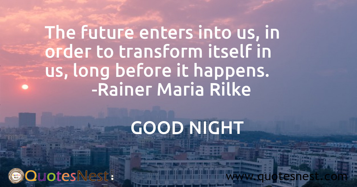 Future_Rainer Maria Rilke_3_small
